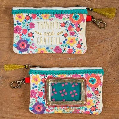 Homeware &amp; Gifts
