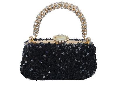 Bags &amp; Purses