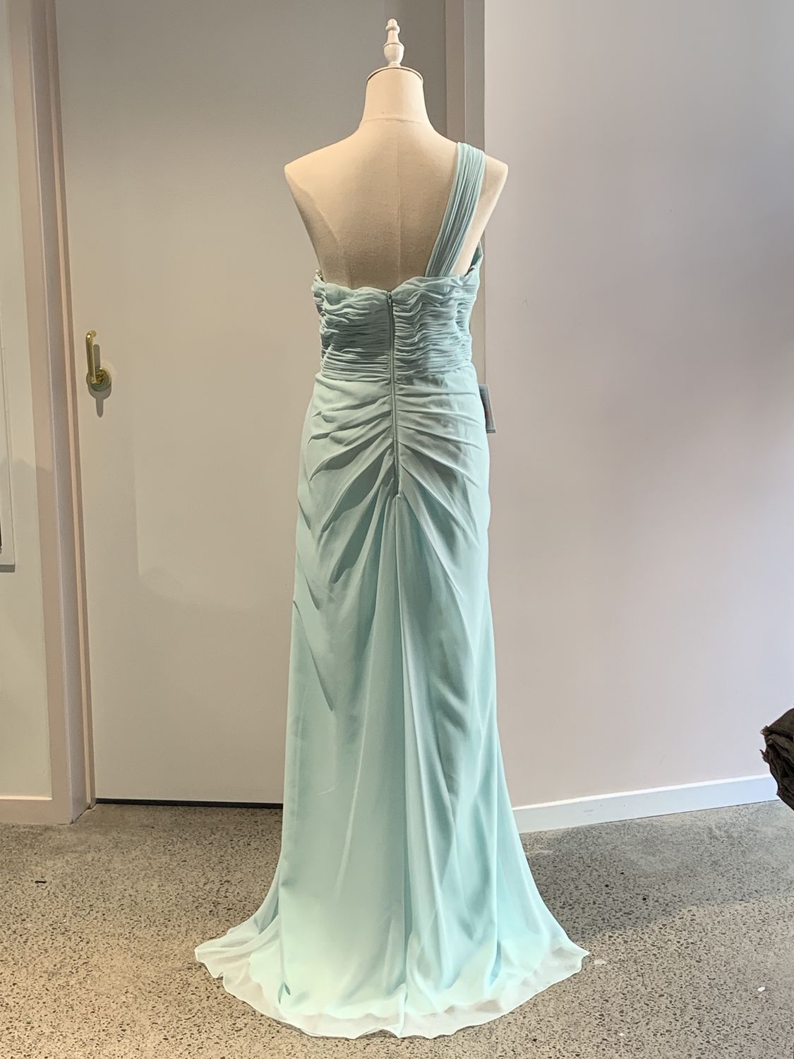 Jadore - LD1064