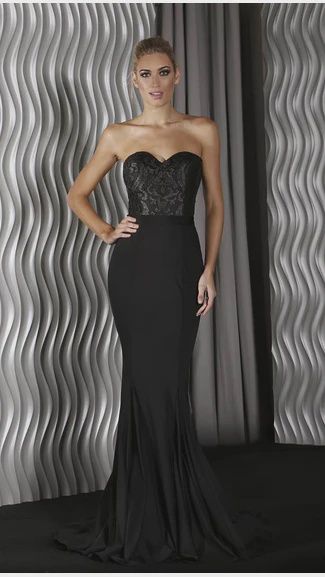 Nicoletta - J9105