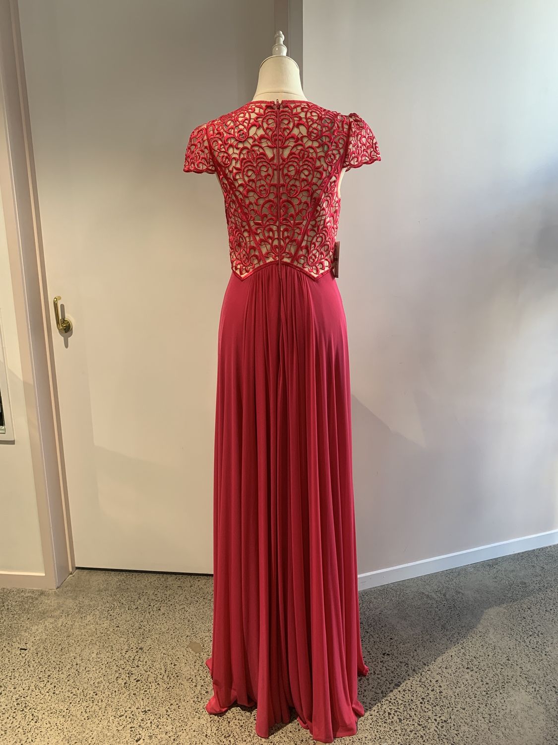 Jadore - J6027