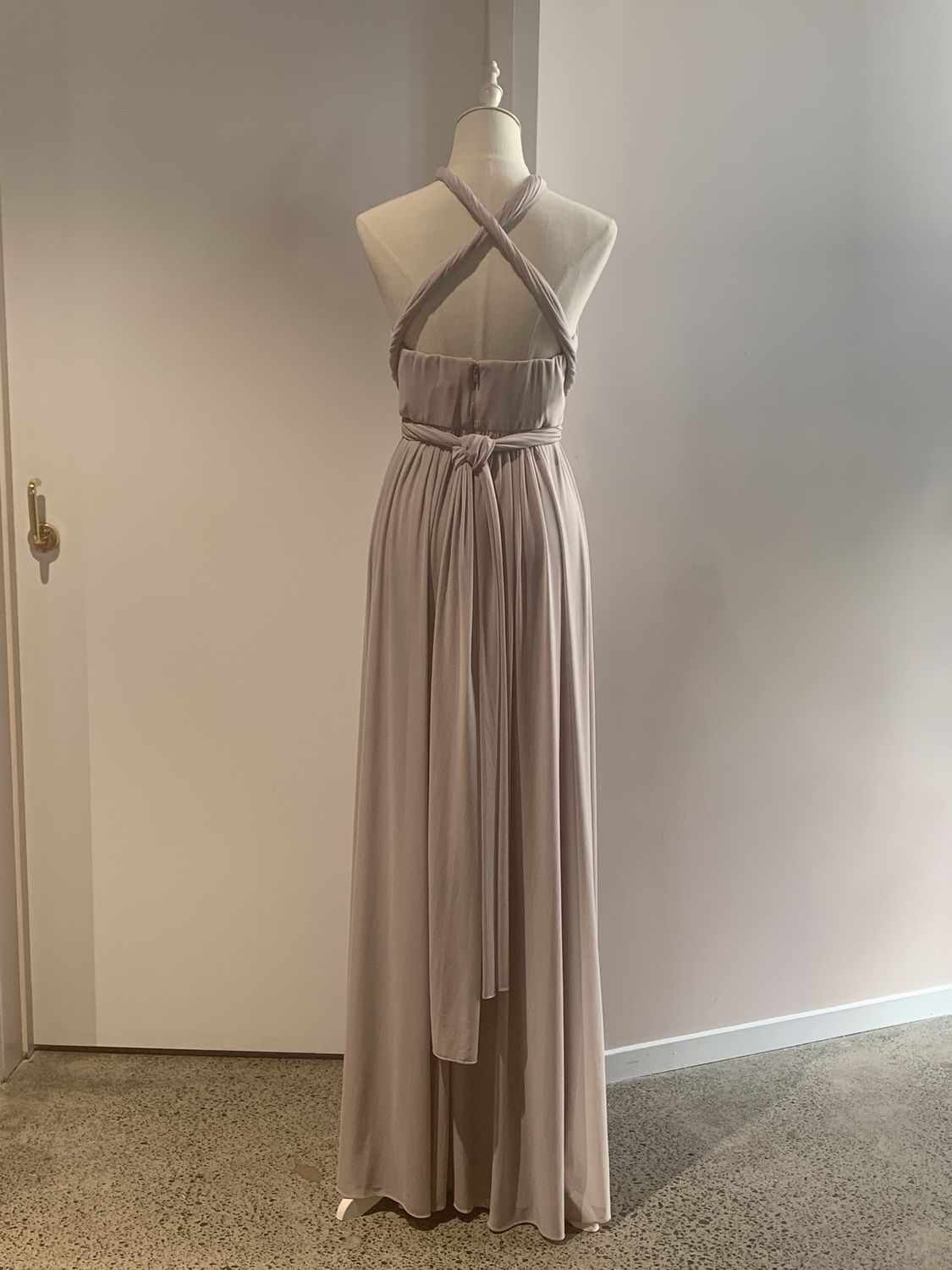 Jadore - LD1078