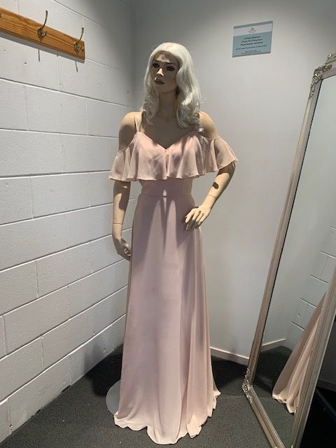 Morilee | 21509