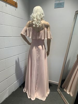 Morilee | 21509