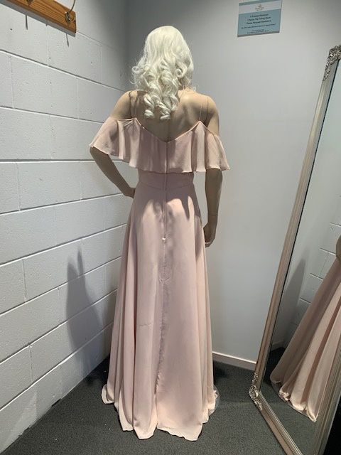 Morilee | 21509
