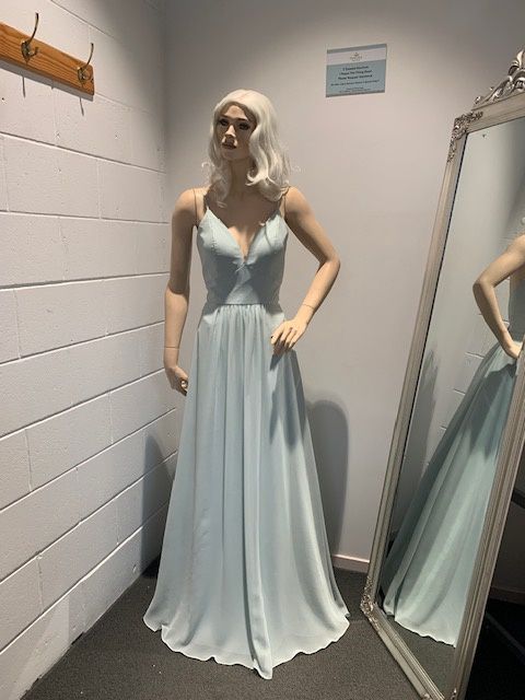 Morilee | 21597