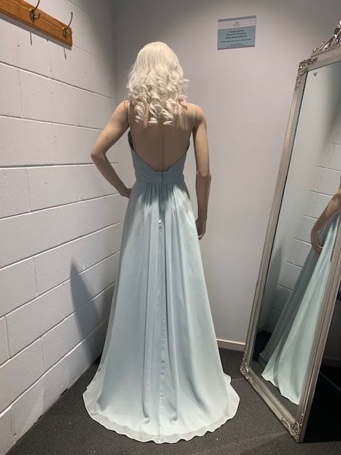 Morilee | 21597