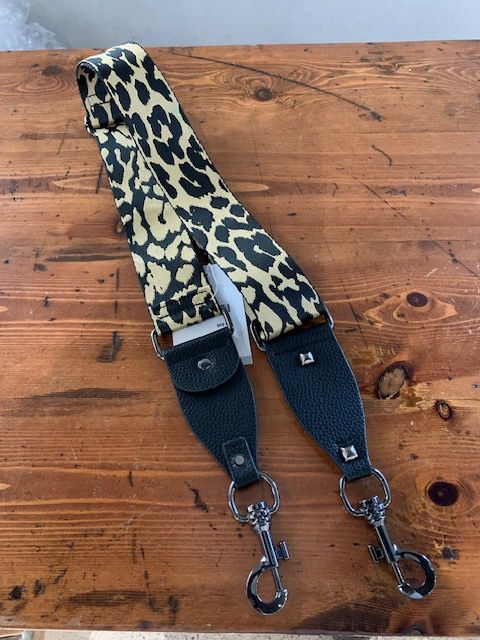 Bag Strap