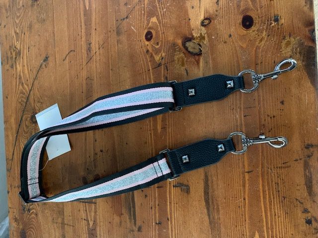 Bag Strap