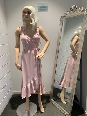 10PinkBrit