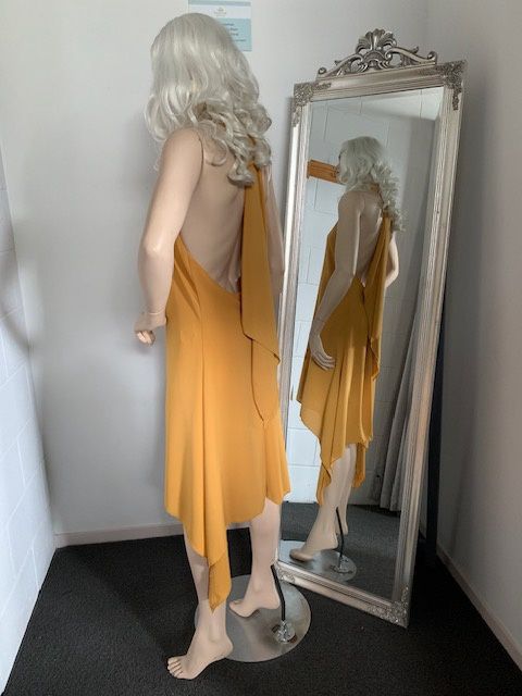 Style State | AJD001L