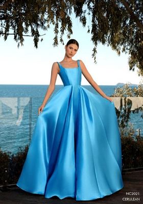 Pre-Order &amp; Special Order Service