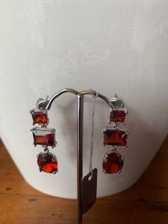 ball/bridal earrings TT35 ball/bridal earrings TT35