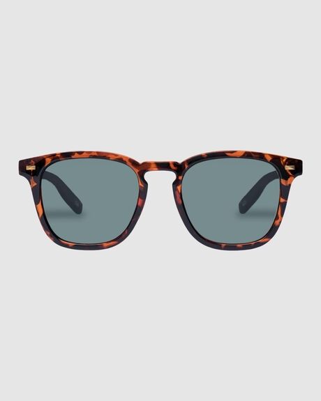 AIRE Magnetic V2 2122516 Dark Tort