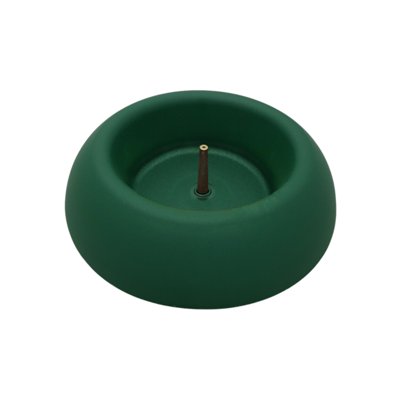 Easyfix Pot