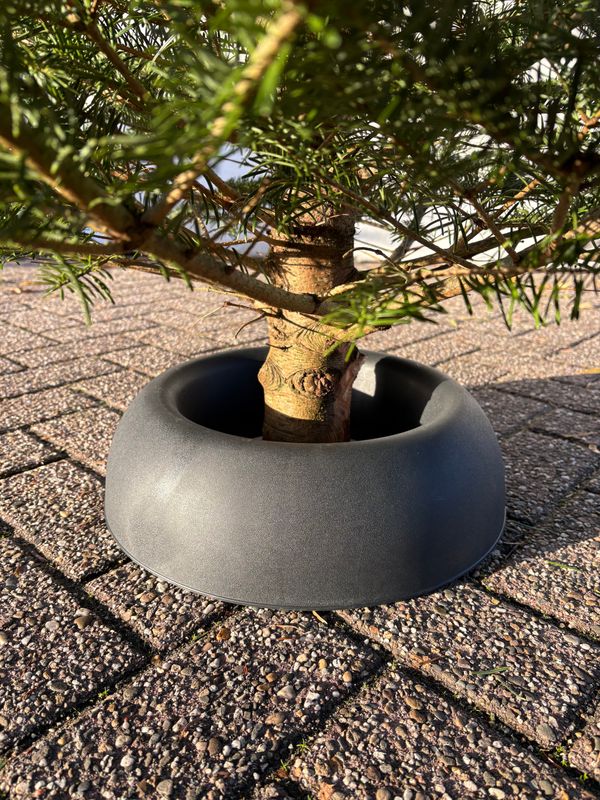 Easyfix Pot