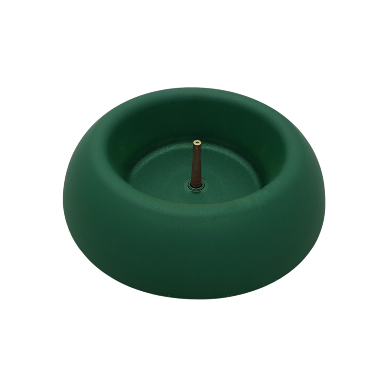 Easyfix Pot