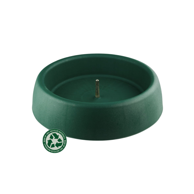 Easyfix Pot
