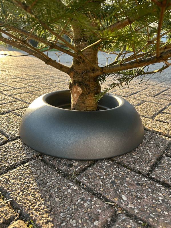 Easyfix Pot