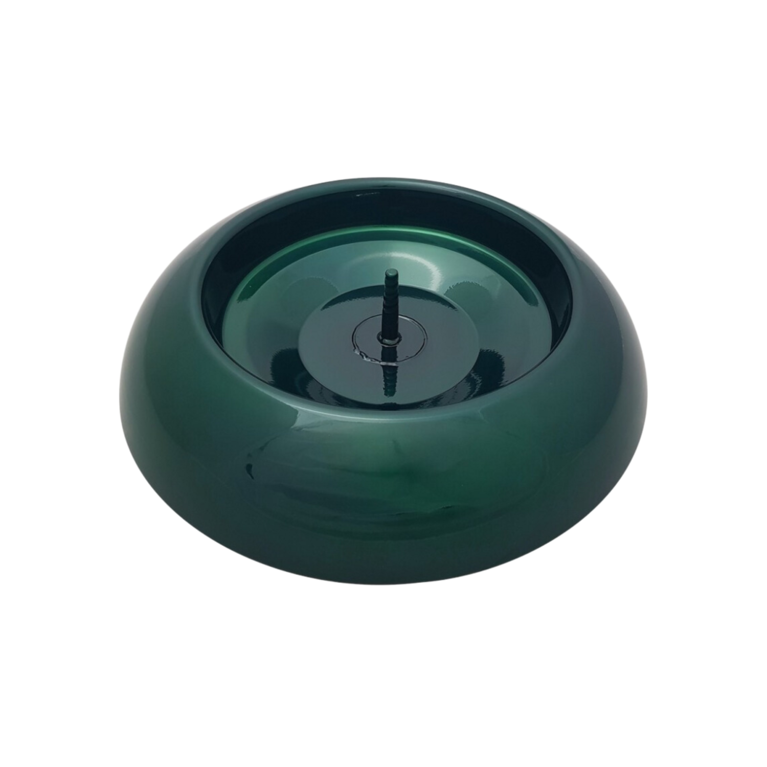 Easyfix Pot