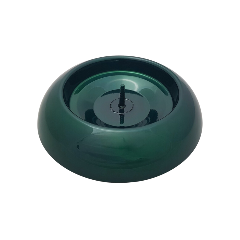 Easyfix Pot