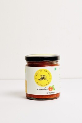 Pomodoro