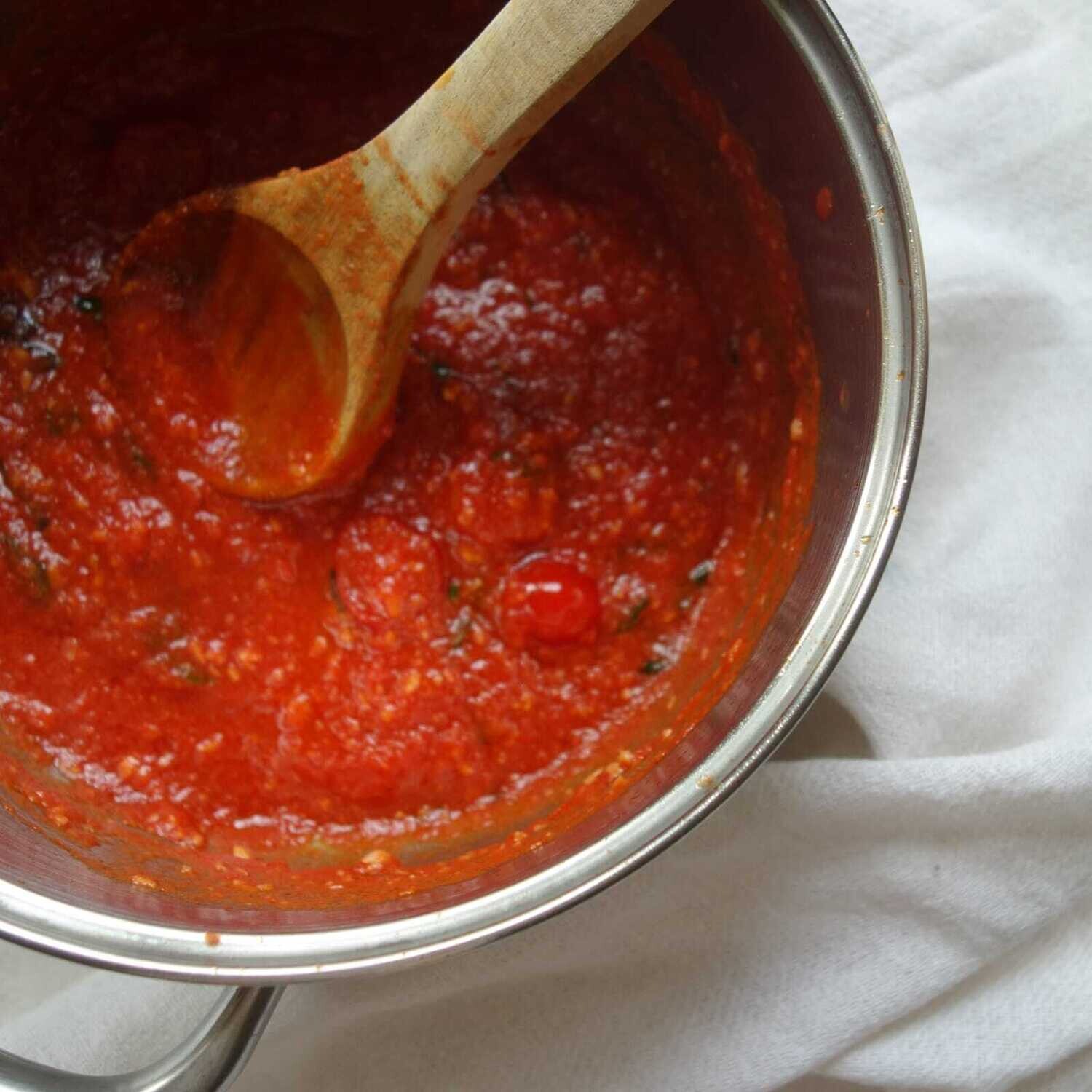 Pomodoro