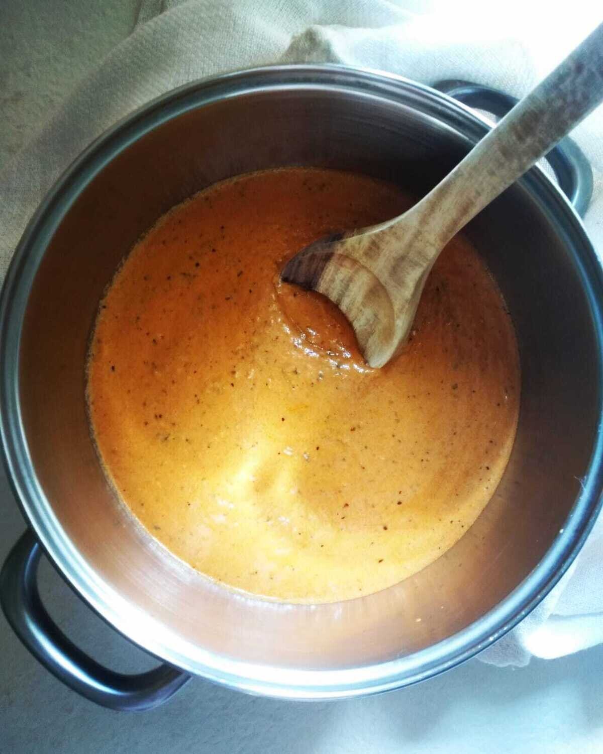 Alla Vodka