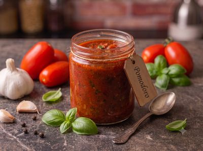 Pomodoro