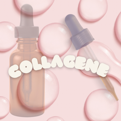 Collagene Puro 10 ml