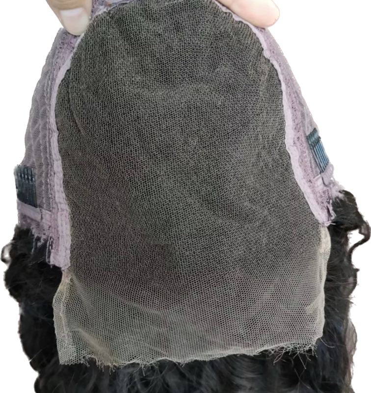 5*5  HD CLOSURE