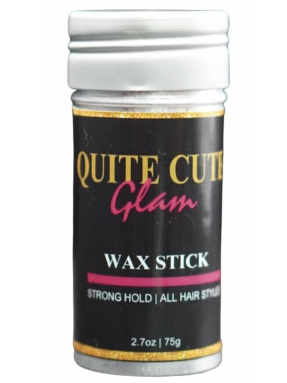 Wax Stick