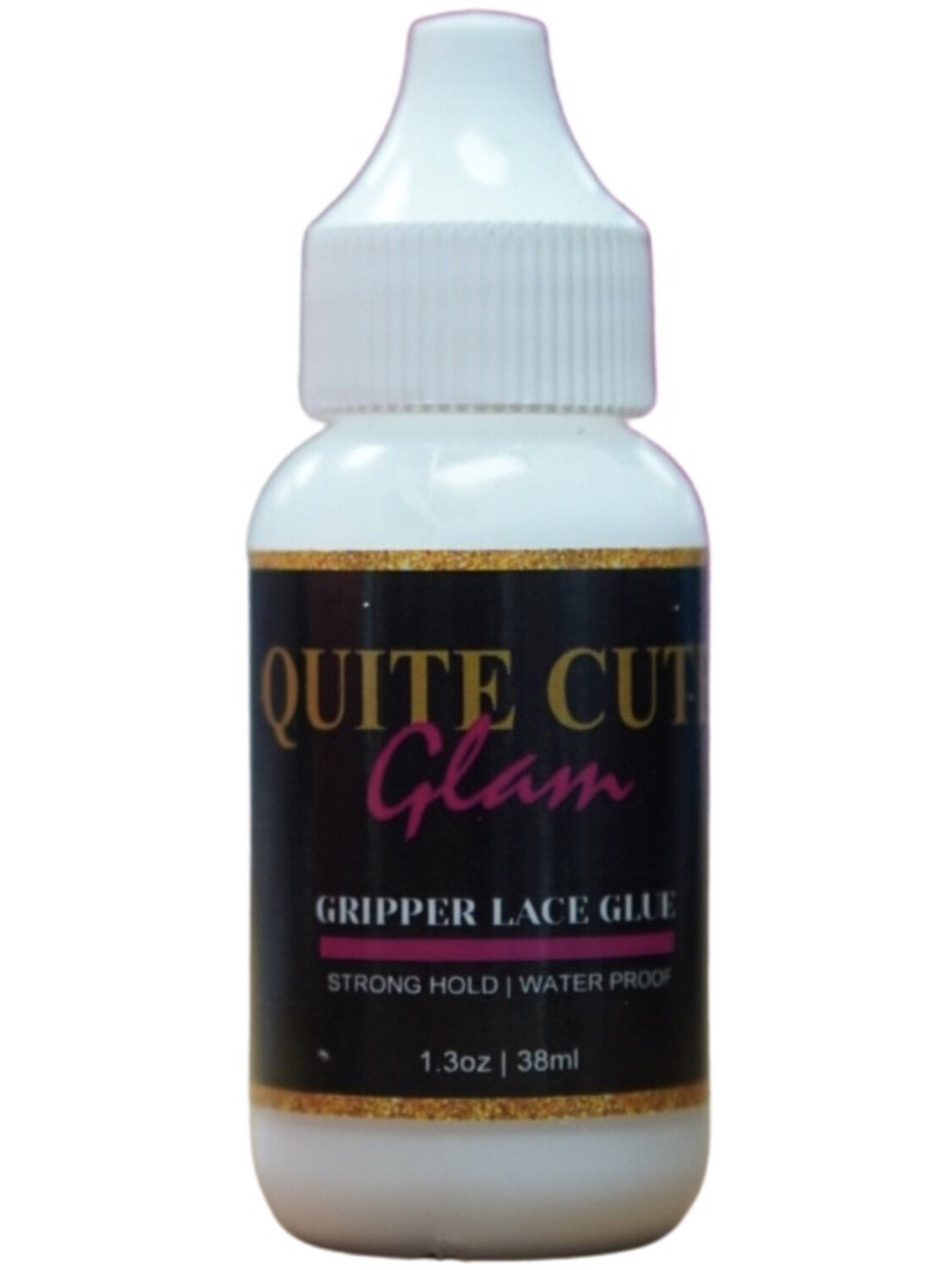 Gripper Lace Glue