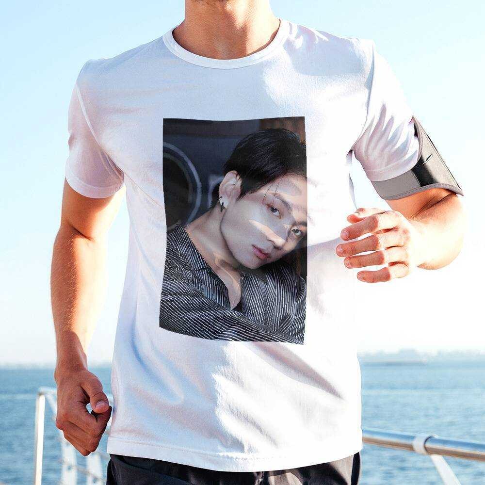 Bts T-Shirt