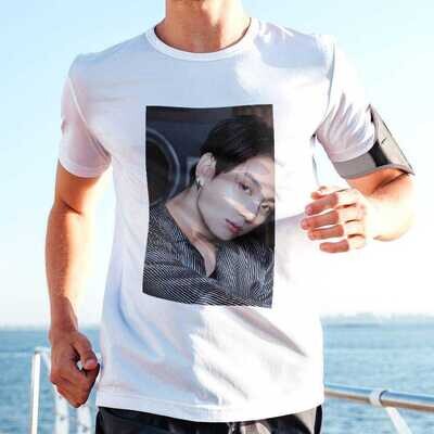 Bts T-Shirt