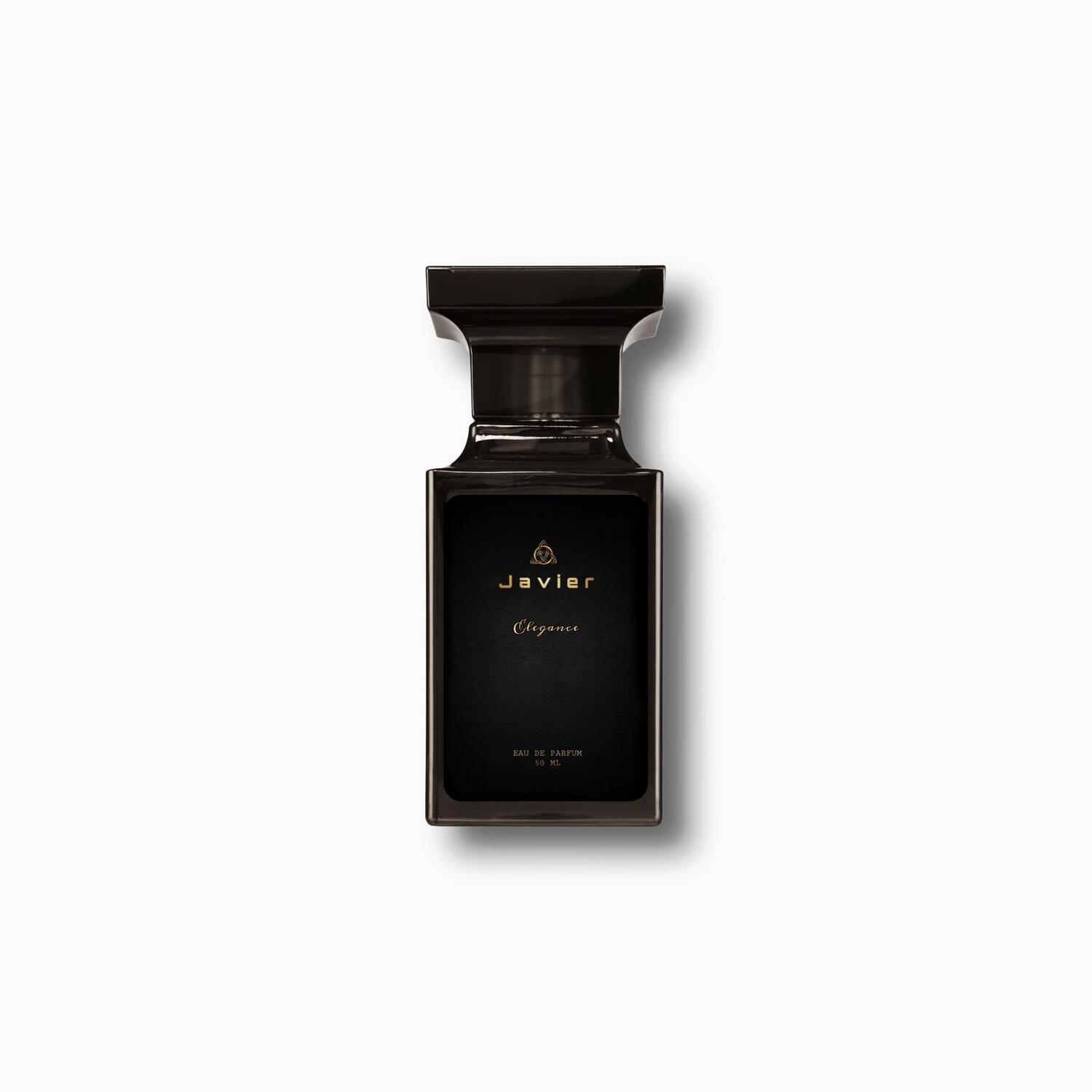Elegance-Sensuality