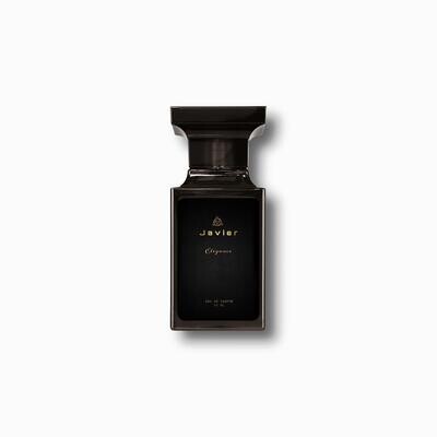 Elegance-Sensuality