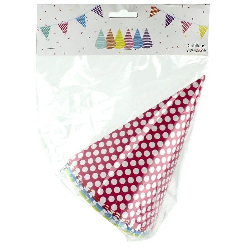 6-chapeaux-pointus-happy-color