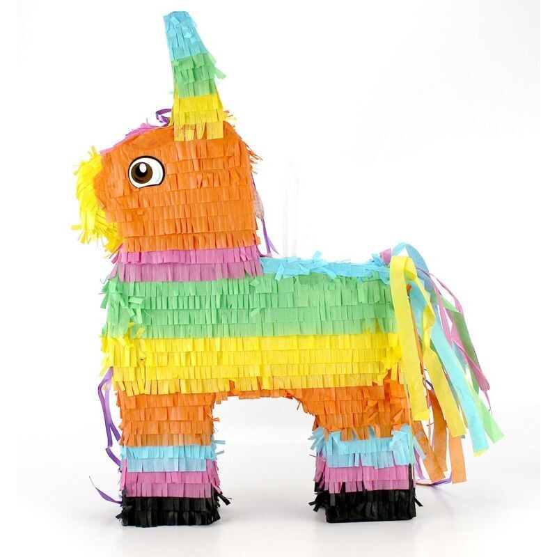 Pinata ane
