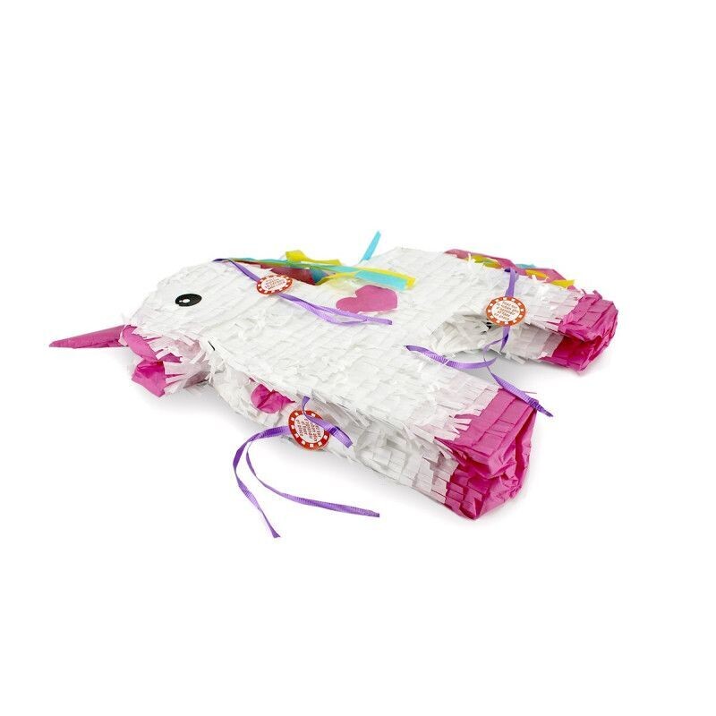 Pinata Licorne