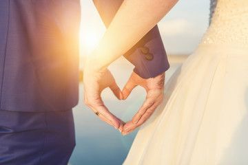 Mariage