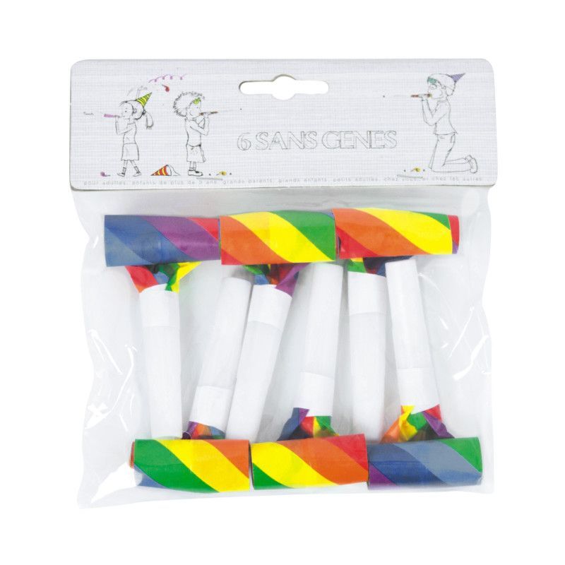 6-sans-genes-colore