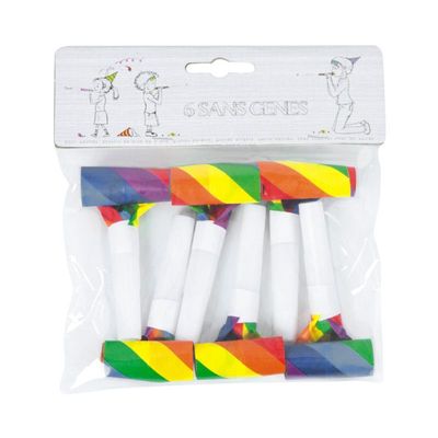 6-sans-genes-colore
