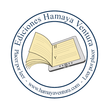 Hamaya Ventura Shop