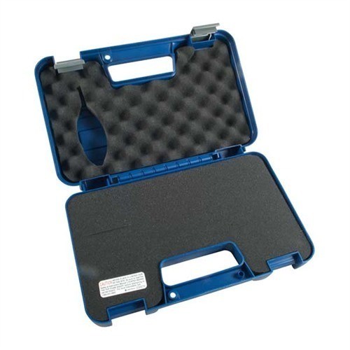 SMITH &amp; WESSON - Gun Case, Large