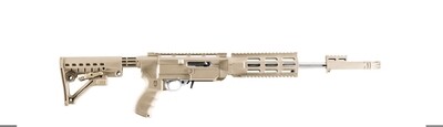 Archangel AA556R for Ruger 10/22