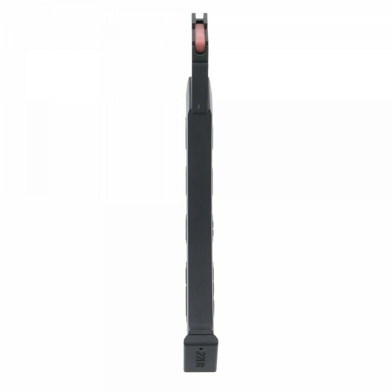 CZ 452, 453, 455, 457, 512   .22 LR 25-Round Magazine