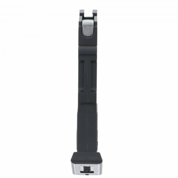 CZ 457 10-Round Magazine