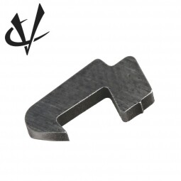 Volquartsen S&amp;W SW22 Victory Exact Edge Extractor