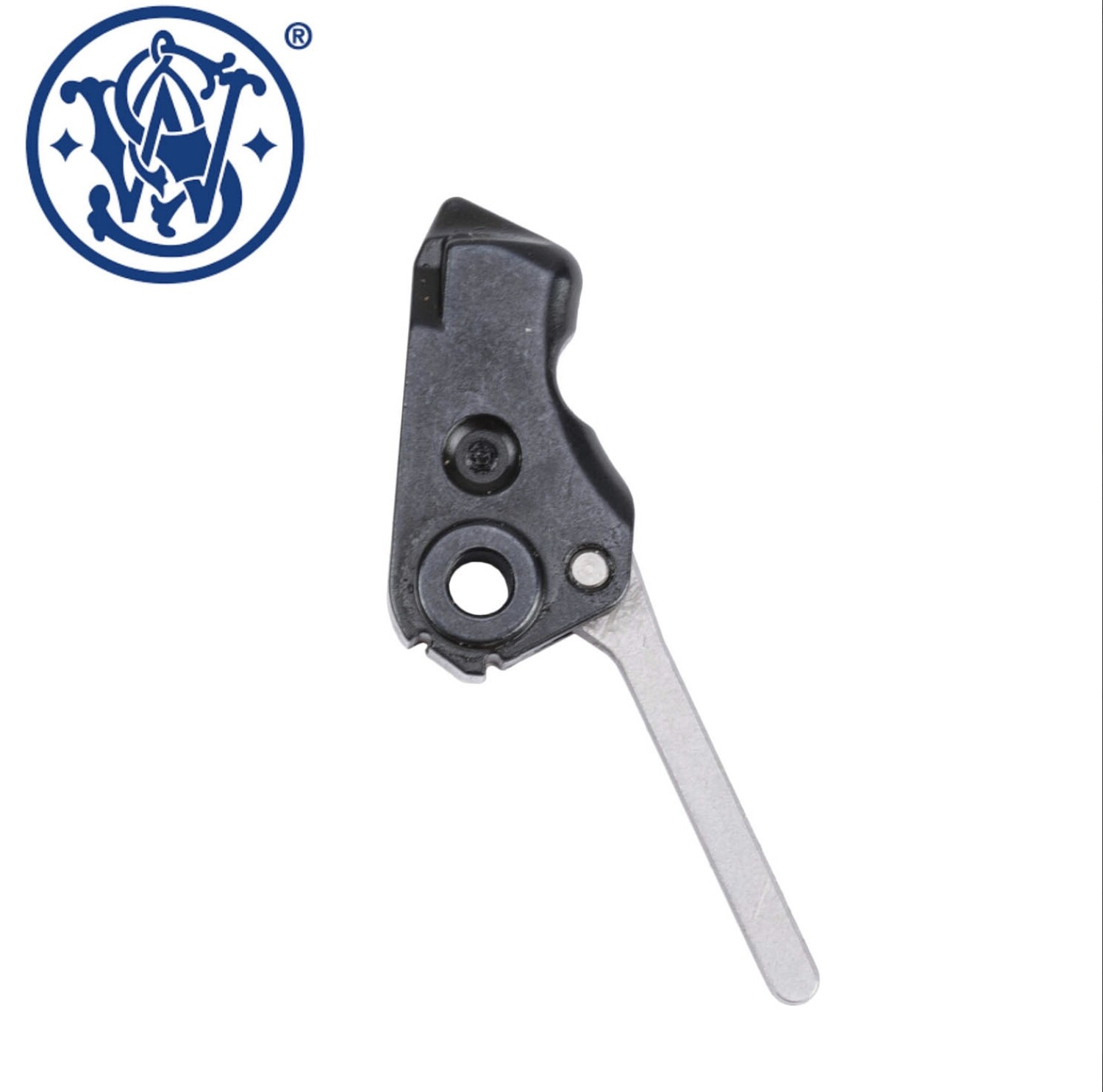 Smith & Wesson SW22 Victory Hammer Assembly